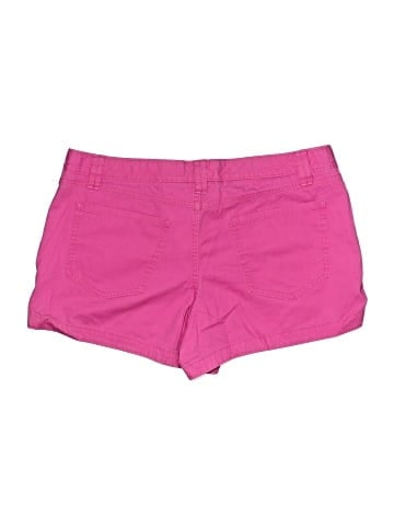 Banana Republic Shorts (view 2)