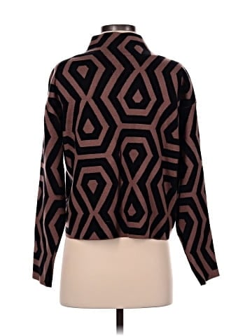Maeve by Anthropologie Turtleneck Sweater (view 2)