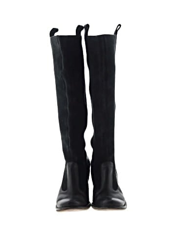 FRYE Boots (view 2)