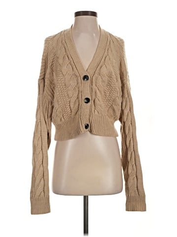 Love Tree Cardigan (view 1)