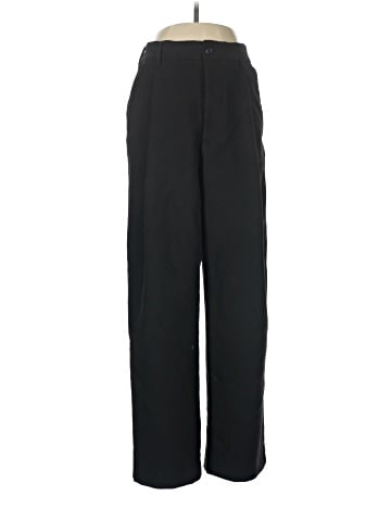 Zara Dress Pants (view 1)