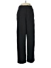 Zara Solid Black Dress Pants Size 29 waist - photo 1
