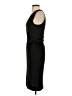 Cosmopolitan Black Cocktail Dress Size S - photo 5