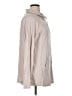 Altar'd State Tan Pullover Hoodie Size XL - photo 4