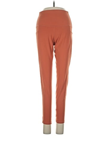 Legend Active Pants (view 1)