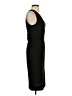 Cosmopolitan Black Cocktail Dress Size S - photo 4
