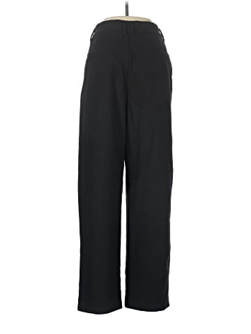 Zara Dress Pants (view 2)