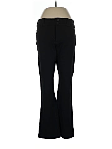 Studio by Torrid Dress Pants (view 1)