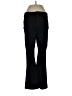 Studio by Torrid Black Dress Pants Size 12 (tall) - photo 1
