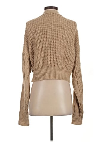 Love Tree Cardigan (view 2)