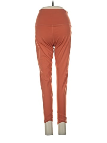 Legend Active Pants (view 2)