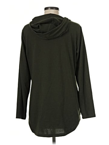 D&Co. Pullover Hoodie (view 2)