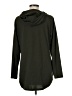 D&Co. Green Pullover Hoodie Size M - photo 2