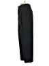 Zara Solid Black Dress Pants Size 29 waist - photo 5