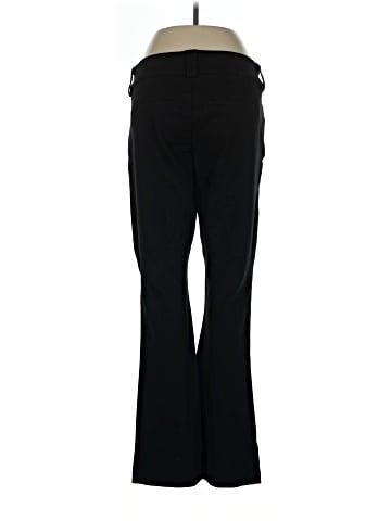 Studio by Torrid Dress Pants (view 2)