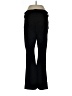 Studio by Torrid Black Dress Pants Size 12 (tall) - photo 2