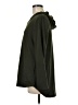 D&Co. Green Pullover Hoodie Size M - photo 5