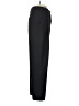 Zara Solid Black Dress Pants Size 29 waist - photo 4