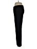 Studio by Torrid Black Dress Pants Size 12 (tall) - photo 5