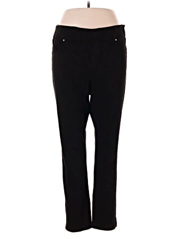 Reba Active Pants (view 1)
