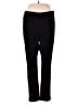 Reba Black Active Pants Size XL - photo 1