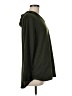 D&Co. Green Pullover Hoodie Size M - photo 4