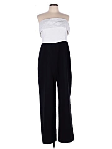 Ted Baker London Jumpsuit (view 1)