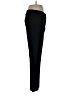 Studio by Torrid Black Dress Pants Size 12 (tall) - photo 4