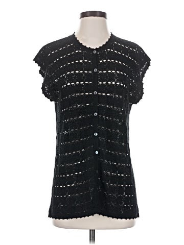 Worth Short Sleeve Top (view 1)