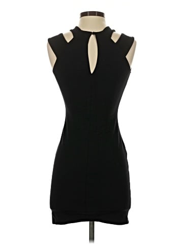 Saks Fifth Avenue Cocktail Dress (view 2)