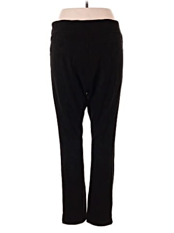 Reba Active Pants (view 2)