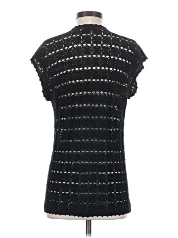 Worth Short Sleeve Top (view 2)