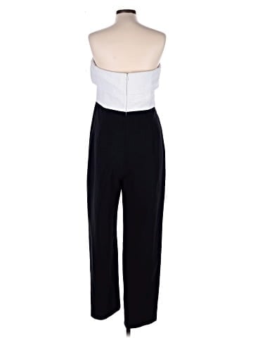 Ted Baker London Jumpsuit (view 2)