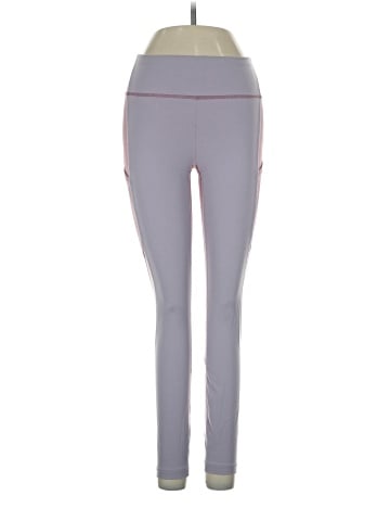 Outdoor Voices Active Pants (view 1)