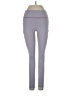 Outdoor Voices Gray Active Pants Size XS - photo 1