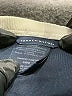 Tommy Hilfiger Blue Swimsuit Bottoms Size L - photo 3