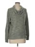 Bench Gray Pullover Sweater Size L - photo 1