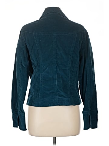 DressBarn Jacket (view 2)