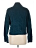 DressBarn Teal Jacket Size L - photo 2
