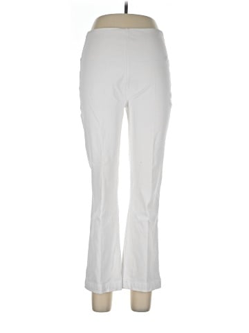 Lyssé Casual Pants (view 1)