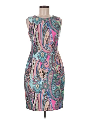 Tommy Hilfiger Cocktail Dress (view 1)