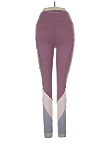 Outdoor Voices Active Pants (view 2)