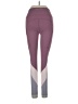 Outdoor Voices Gray Active Pants Size XS - photo 2