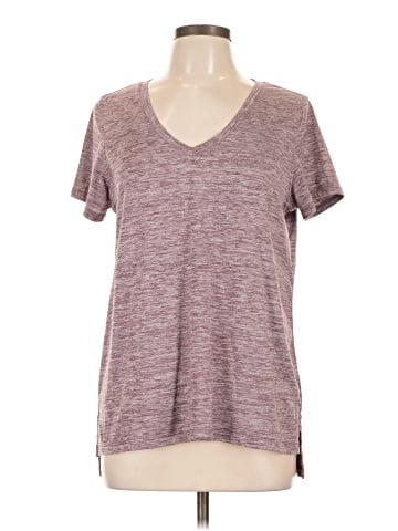 Velocity Active T-Shirt (view 1)