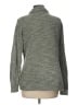 Bench Gray Pullover Sweater Size L - photo 2