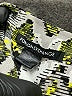 Foreign Exchange Gray Sleeveless Blouse Size S - photo 4