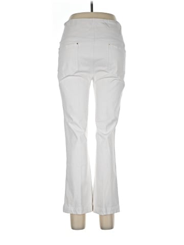 Lyssé Casual Pants (view 2)
