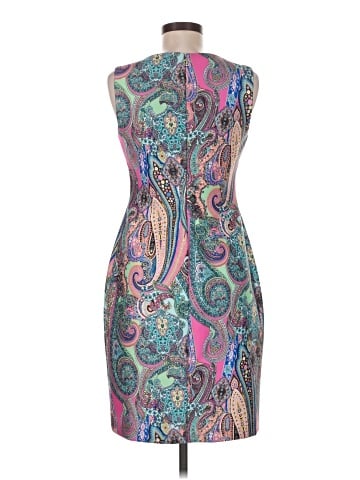 Tommy Hilfiger Cocktail Dress (view 2)