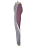 Outdoor Voices Gray Active Pants Size XS - photo 5