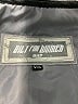 Assorted Brands Argyle Black Jacket Size XXL - photo 6